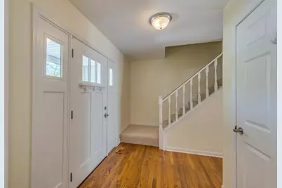 424 S Forest Avenue, Batavia, IL 60510 - Photo 3