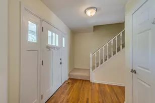 424 S Forest Ave, Batavia, IL 60510 - Photo 3