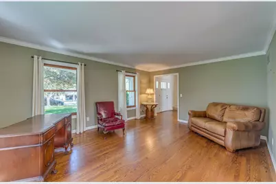 424 S Forest Avenue, Batavia, IL 60510 - Photo 7