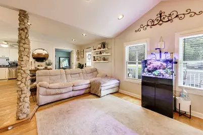 1105 S Hough Street, Barrington, IL 60010 - Photo 7