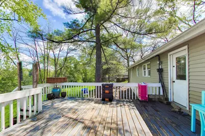 1105 S Hough Street, Barrington, IL 60010 - Photo 21