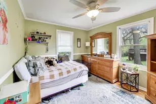1105 S Hough St, Barrington, IL 60010 - Photo 17