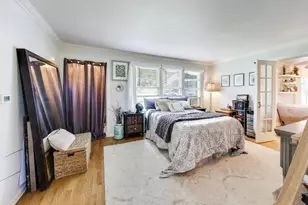 1105 S Hough St, Barrington, IL 60010 - Photo 13