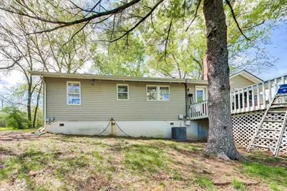 1105 S Hough Street, Barrington, IL 60010 - Photo 23