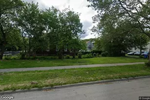 7548 S Dorchester Ave, Chicago, IL 60619 - Photo 1