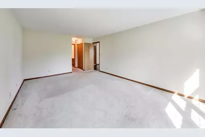 21040 W Hazelnut Lane, Plainfield, IL 60544 - Photo 19