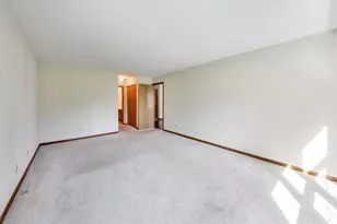 21040 W Hazelnut Ln, Plainfield, IL 60544 - Photo 19