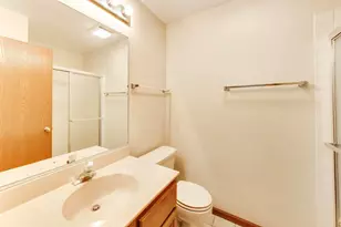 21040 W Hazelnut Ln, Plainfield, IL 60544 - Photo 23