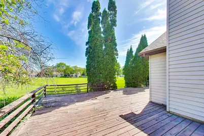 21040 W Hazelnut Lane, Plainfield, IL 60544 - Photo 33