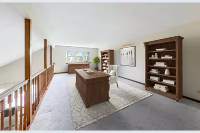 21040 W Hazelnut Lane, Plainfield, IL 60544 - Photo 13