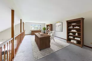 21040 W Hazelnut Ln, Plainfield, IL 60544 - Photo 13