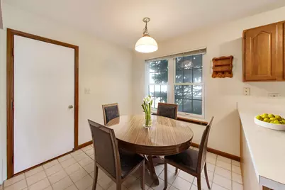 21040 W Hazelnut Lane, Plainfield, IL 60544 - Photo 29
