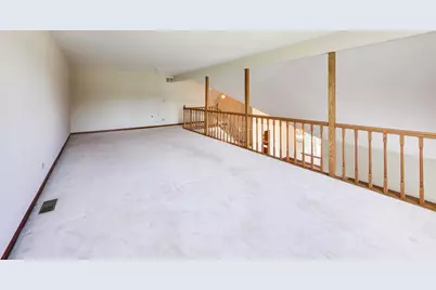 21040 W Hazelnut Lane, Plainfield, IL 60544 - Photo 15