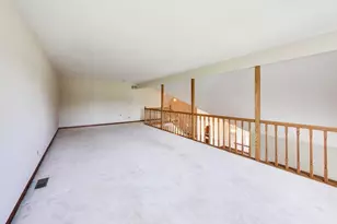 21040 W Hazelnut Ln, Plainfield, IL 60544 - Photo 15
