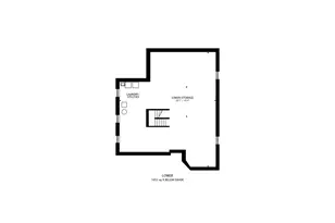 21040 W Hazelnut Ln, Plainfield, IL 60544 - Photo 43