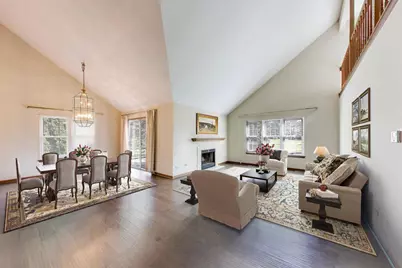 21040 W Hazelnut Lane, Plainfield, IL 60544 - Photo 5