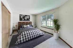 21040 W Hazelnut Ln, Plainfield, IL 60544 - Photo 25