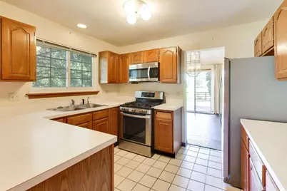 21040 W Hazelnut Lane, Plainfield, IL 60544 - Photo 27