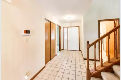 21040 W Hazelnut Lane, Plainfield, IL 60544 - Photo 3