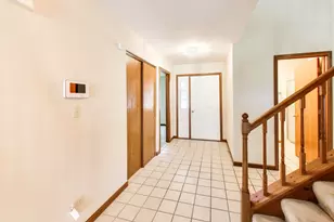21040 W Hazelnut Ln, Plainfield, IL 60544 - Photo 3
