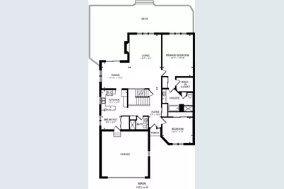 21040 W Hazelnut Lane, Plainfield, IL 60544 - Photo 41