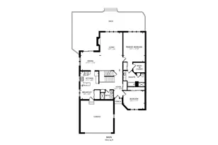 21040 W Hazelnut Ln, Plainfield, IL 60544 - Photo 41