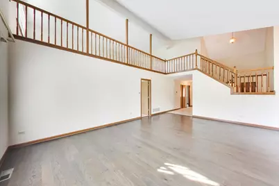 21040 W Hazelnut Lane, Plainfield, IL 60544 - Photo 7