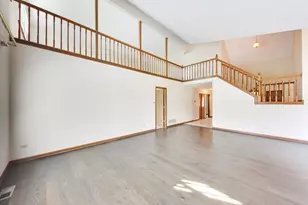 21040 W Hazelnut Ln, Plainfield, IL 60544 - Photo 7