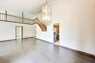 21040 W Hazelnut Ln, Plainfield, IL 60544 - Photo 11