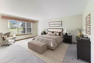 21040 W Hazelnut Ln, Plainfield, IL 60544 - Photo 17