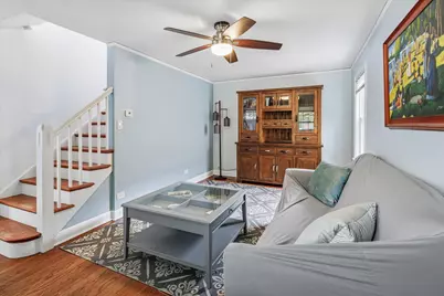 5309 N Oketo Avenue, Chicago, IL 60656 - Photo 3