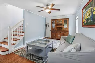 5309 N Oketo Ave, Chicago, IL 60656 - Photo 3