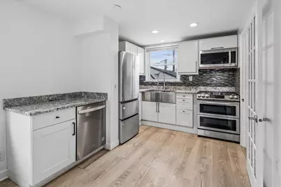 5309 N Oketo Avenue, Chicago, IL 60656 - Photo 5