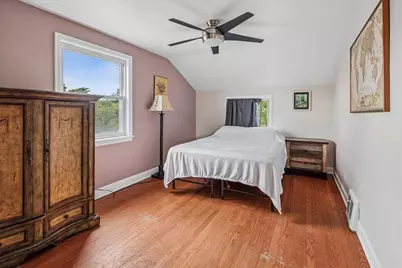 5309 N Oketo Avenue, Chicago, IL 60656 - Photo 7