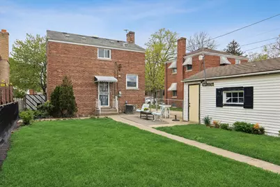 5309 N Oketo Avenue, Chicago, IL 60656 - Photo 15