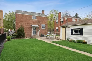 5309 N Oketo Ave, Chicago, IL 60656 - Photo 15