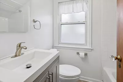 5309 N Oketo Avenue, Chicago, IL 60656 - Photo 9