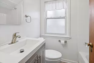 5309 N Oketo Ave, Chicago, IL 60656 - Photo 9