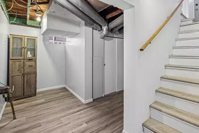 5309 N Oketo Avenue, Chicago, IL 60656 - Photo 11
