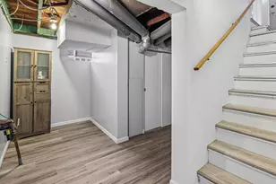 5309 N Oketo Ave, Chicago, IL 60656 - Photo 11
