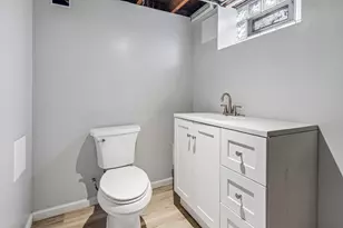 5309 N Oketo Ave, Chicago, IL 60656 - Photo 13