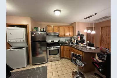 3012 N Laramie Avenue, Chicago, IL 60641 - Photo 5