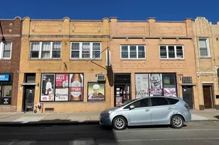 3012 N Laramie Ave, Chicago, IL 60641 - Photo 1