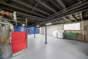 2524 Oak Park Ave, Berwyn, IL 60402 - Photo 13