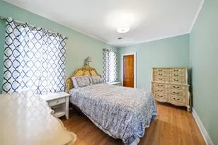 2524 Oak Park Ave, Berwyn, IL 60402 - Photo 7