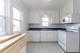 8367 Wolf Rd, Colona, IL 61241 - Photo 21