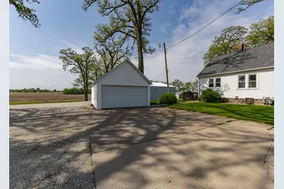 8367 Wolf Road, Colona, IL 61241 - Photo 27