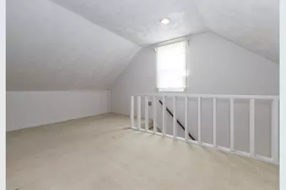 8367 Wolf Road, Colona, IL 61241 - Photo 31