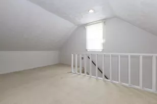 8367 Wolf Rd, Colona, IL 61241 - Photo 31