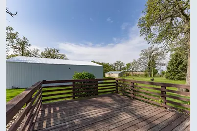 8367 Wolf Road, Colona, IL 61241 - Photo 25